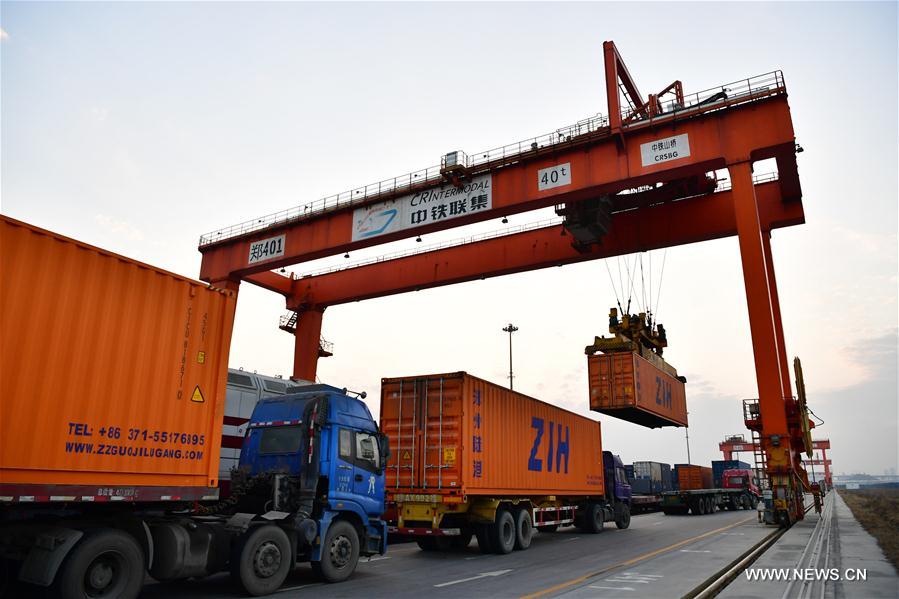 1000 ???? ??????? ????? ??? ??????? ????????