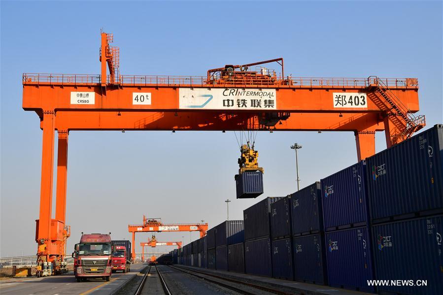 1000 ???? ??????? ????? ??? ??????? ????????