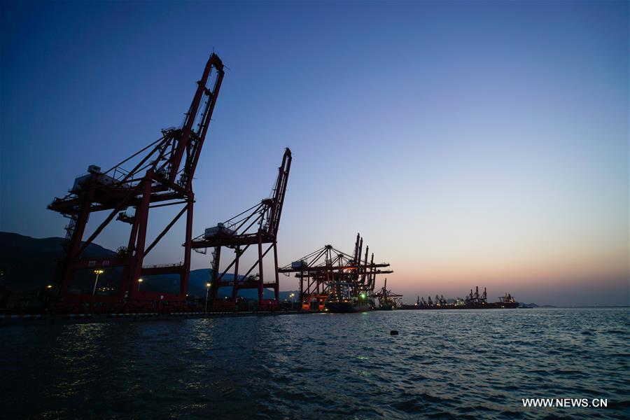 ????? ???? ???????? ????????? ????? ?? 88 ????? ???? ?? 2017