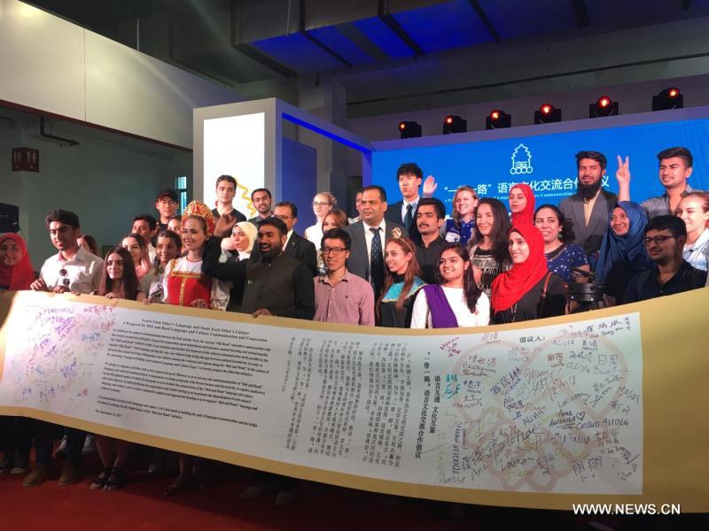 ????? : ?????? ?????? ??????? ???? ??????? ???????? ??? ????? ????