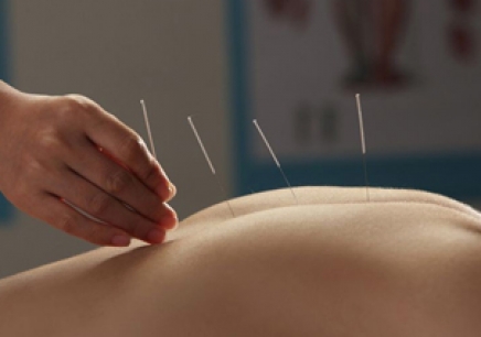 ????? ???? ?? ????? ??????? ???? ???????? ?????? ???????? ???????? ????????