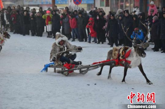 ??????: ???? ???????? ??? ??? ????? ?????? ???? ????? ?? ?????