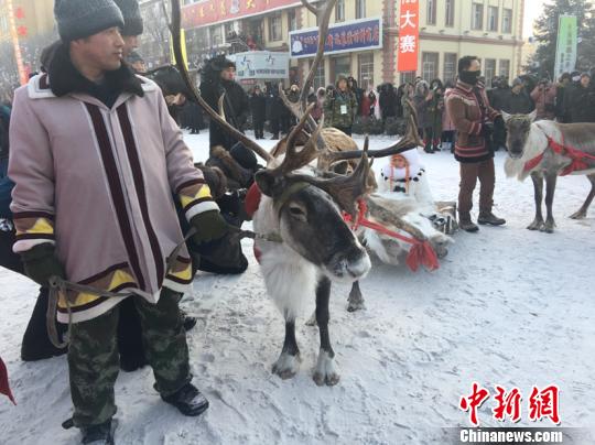 ??????: ???? ???????? ??? ??? ????? ?????? ???? ????? ?? ?????