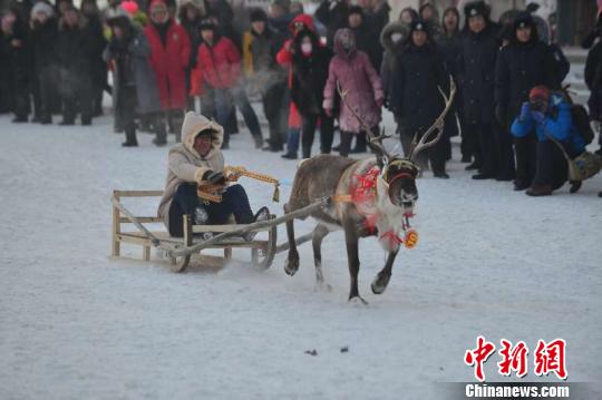 ??????: ???? ???????? ??? ??? ????? ?????? ???? ????? ?? ?????