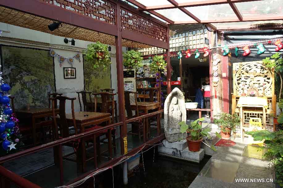 ????? : ???? ??? ??????? ?? ???? ???? ???? ???? ?????? ????? ?? ??? ???????