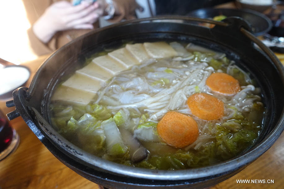 ????? : ???? ??? ??????? ?? ???? ???? ???? ???? ?????? ????? ?? ??? ???????