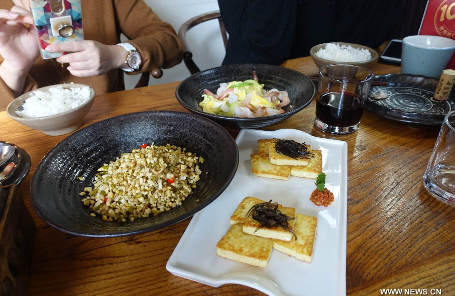 ????? : ???? ??? ??????? ?? ???? ???? ???? ???? ?????? ????? ?? ??? ???????