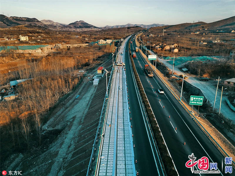 ???? ???? ???????? ?? ?????? ??????? ????? ????? ?? ?????