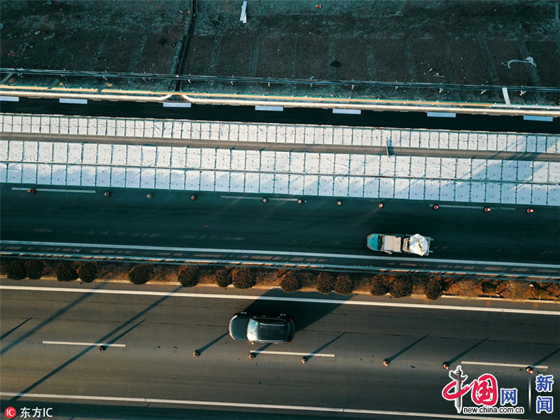 ???? ???? ???????? ?? ?????? ??????? ????? ????? ?? ?????