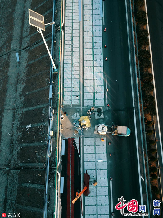 ???? ???? ???????? ?? ?????? ??????? ????? ????? ?? ?????