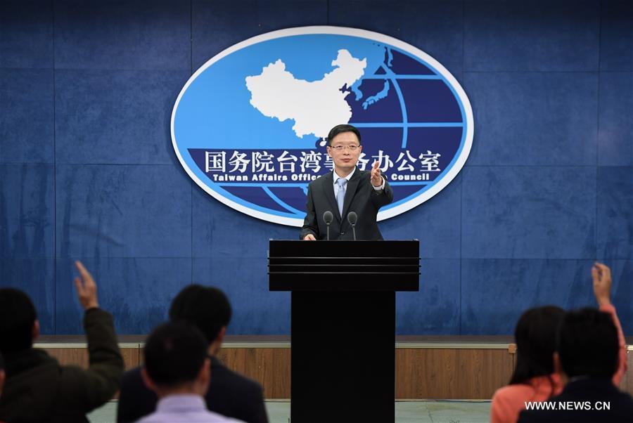 ????? ???? : ?????? ????????? ??? ?????? ?????? ?? ???? ?????