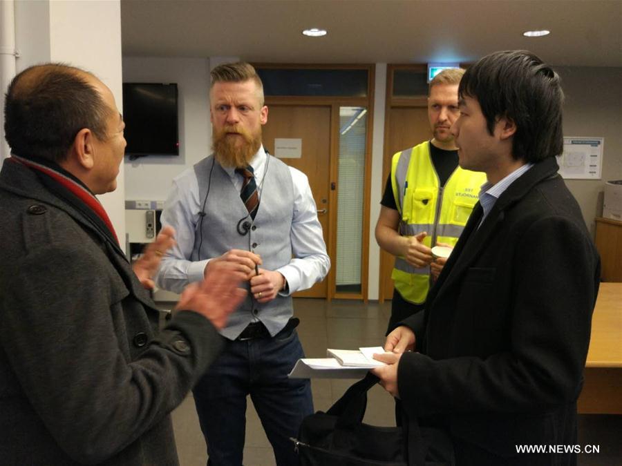 ???? ???? ?????? 10 ????? ????? ????? ?????? ?? ???????