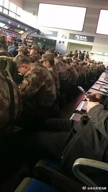 ???? ?????: ????? ???? ??? ??????? ?????? ?????? ??????? ???????? ?? ???? ?????? ??????