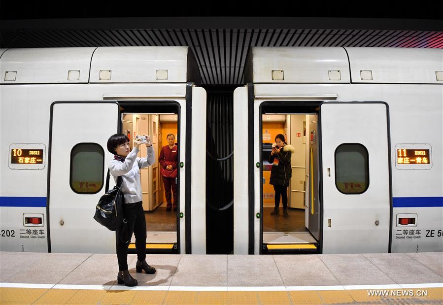 ??? ????? ?? ??? ???? ???? ?????? ???? ???? ????? ?? ???????????