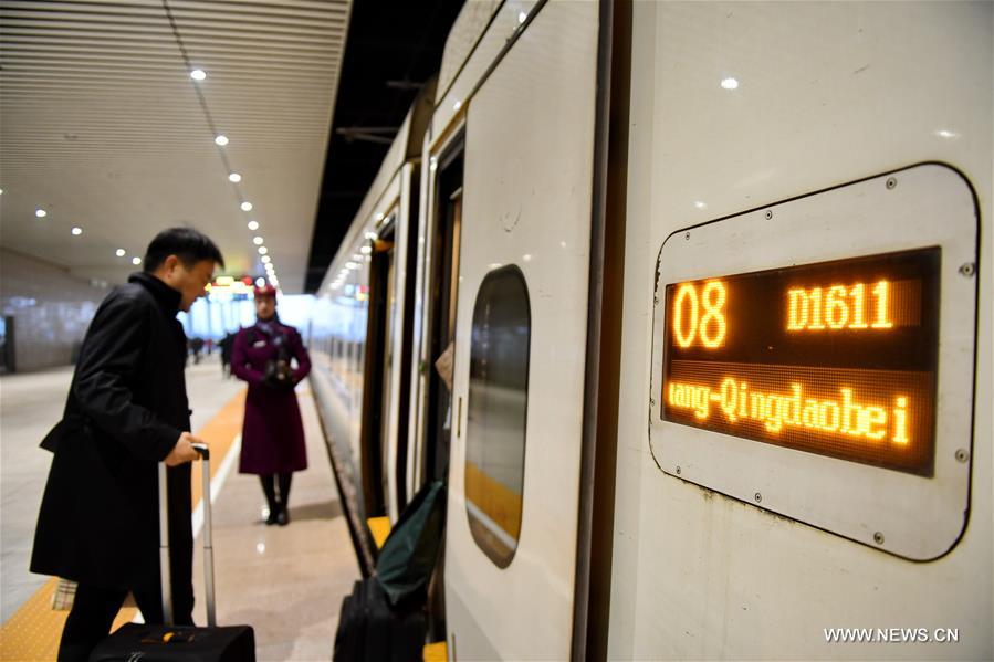 ??? ????? ?? ??? ???? ???? ?????? ???? ???? ????? ?? ???????????