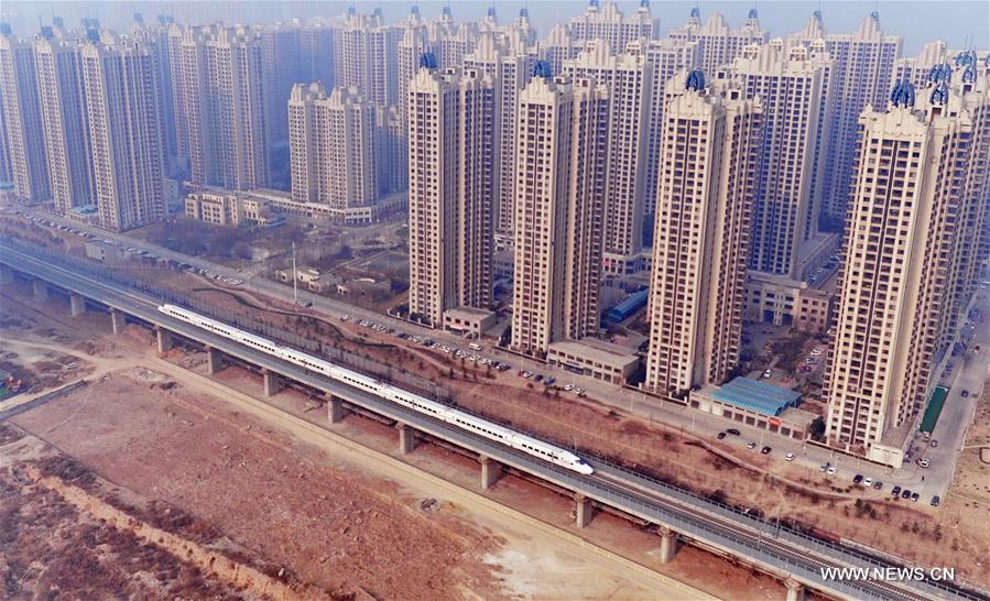 ??? ????? ?? ??? ???? ???? ?????? ???? ???? ????? ?? ???????????