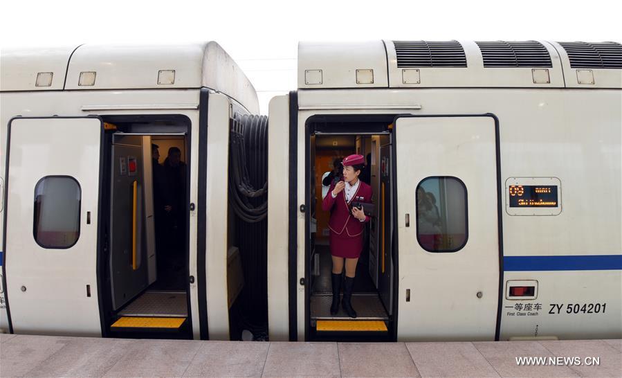 ??? ????? ?? ??? ???? ???? ?????? ???? ???? ????? ?? ???????????