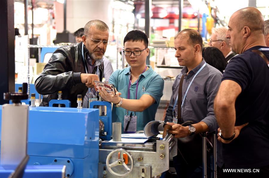 ????? ???? ????? ?? ????? ???? ????? ??????? ?????