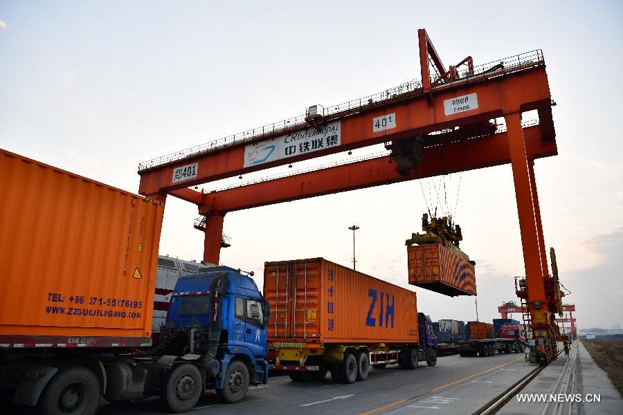 ????? ????: ??????? ??? ????? ??????? ???? ?????? ??? ????????