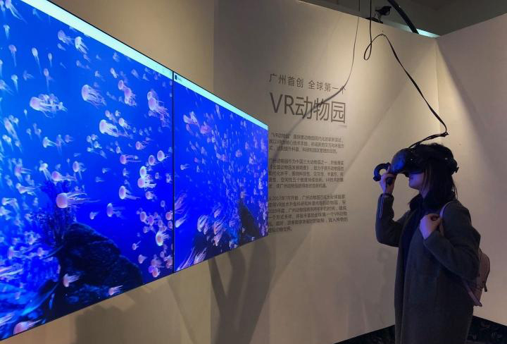 ??? ????? ????? ?? ?????? ?????? ?????? ????????? ?????? ????? ?? ????????