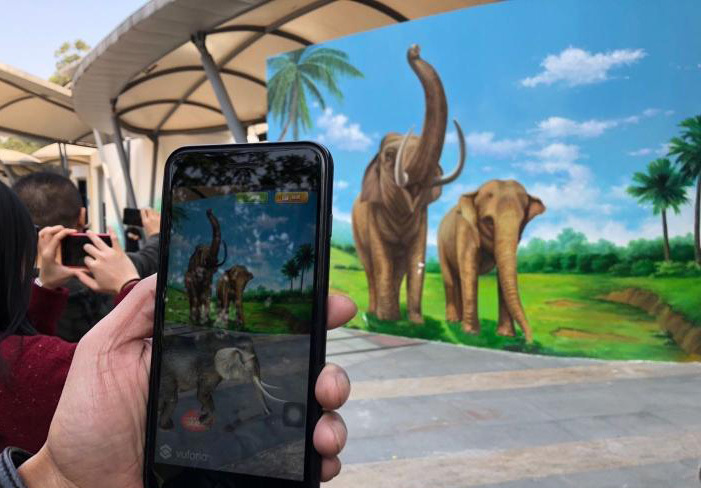 ??? ????? ????? ?? ?????? ?????? ?????? ????????? ?????? ????? ?? ????????