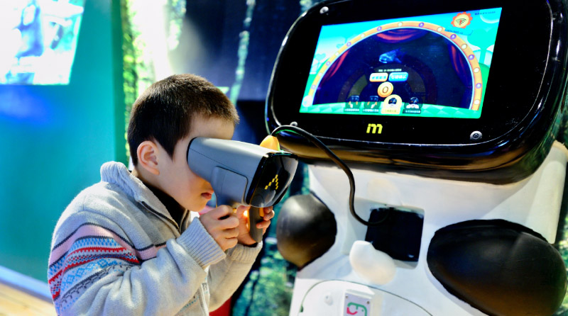 ??? ????? ????? ?? ?????? ?????? ?????? ????????? ?????? ????? ?? ????????