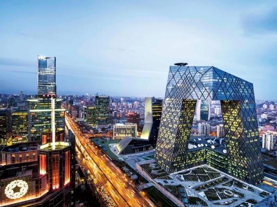 ????? ???? ????? ???? ????? ???????? ?? ????? ???? 2017