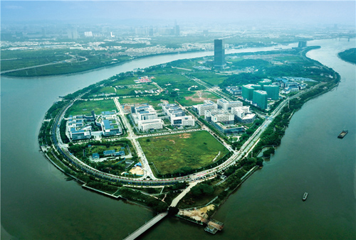 ???????? ??? ??? ????? 