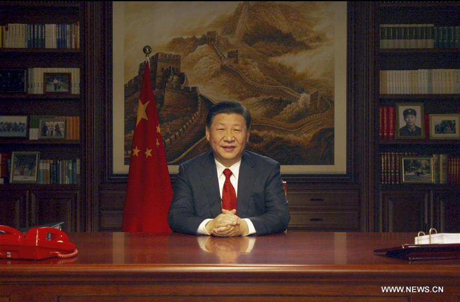 ?????? ?? ???? ???? ????? ?????? ?????? ??????? ??????? ???? ??? ?? 2018