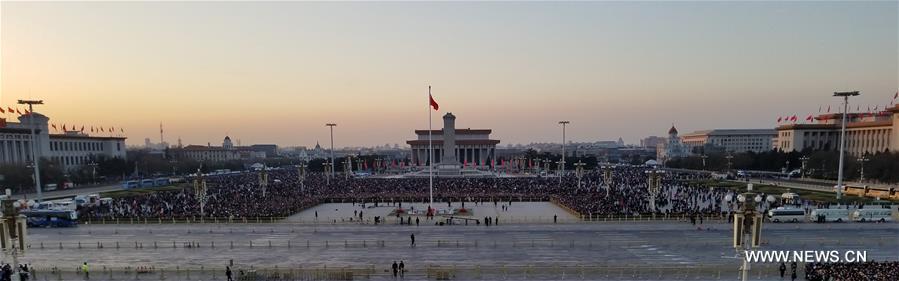 ??? ??????? ?????? ????? ?????? ?????? ??? ????? ?????? ?? ????? 