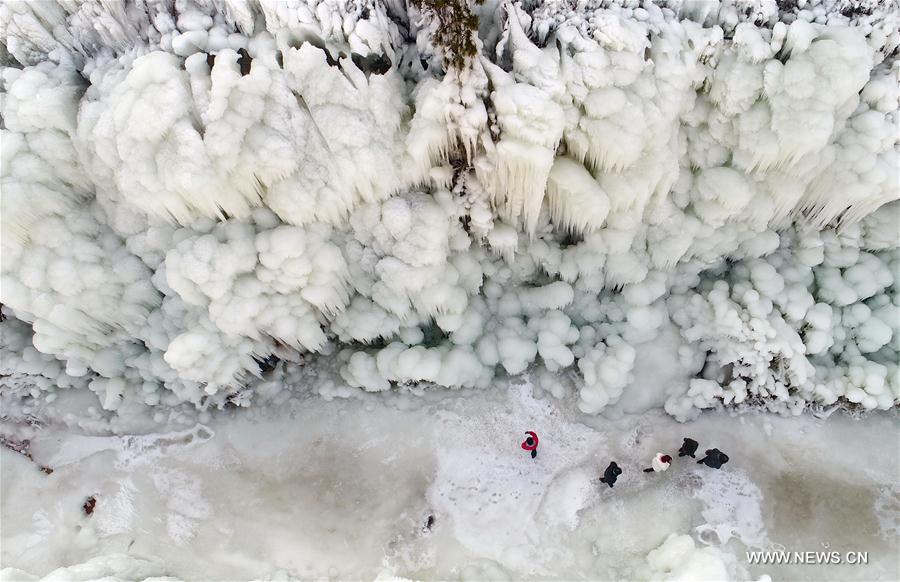 ??????? ????? ???? ???? ????? ??????