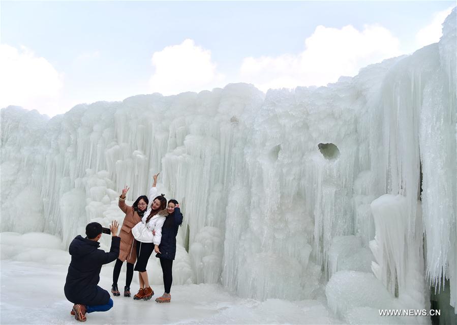 ??????? ????? ???? ???? ????? ??????