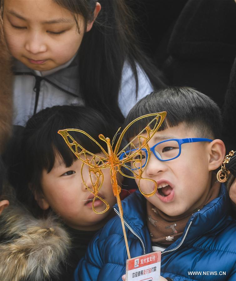 ??????? ????? ???? ???? ????? ??????