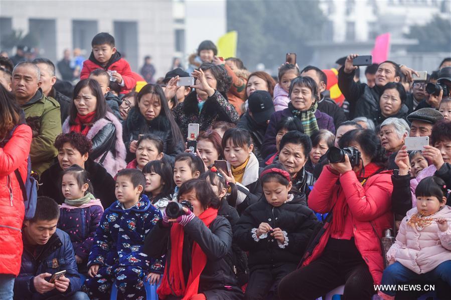 ??????? ????? ???? ???? ????? ??????