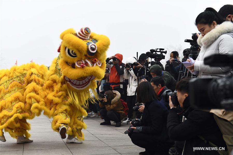 ??????? ????? ???? ???? ????? ??????