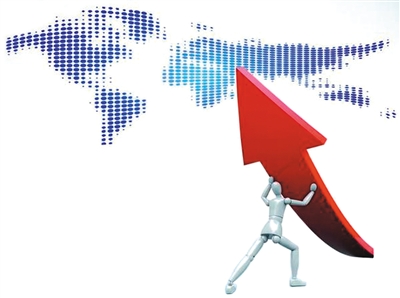 ?????: ???????? ??????? ?? 2018? ?????? ???????