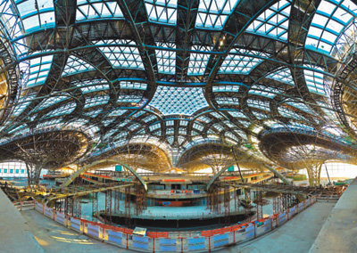 ?????? ???? ?????? ??????? ????? ???? ?????? 