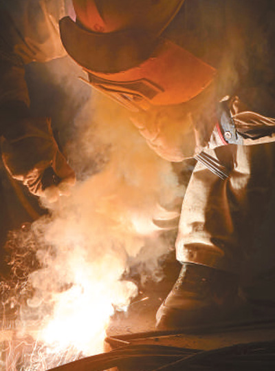 ?????? ???? ?????? ??????? ????? ???? ?????? 