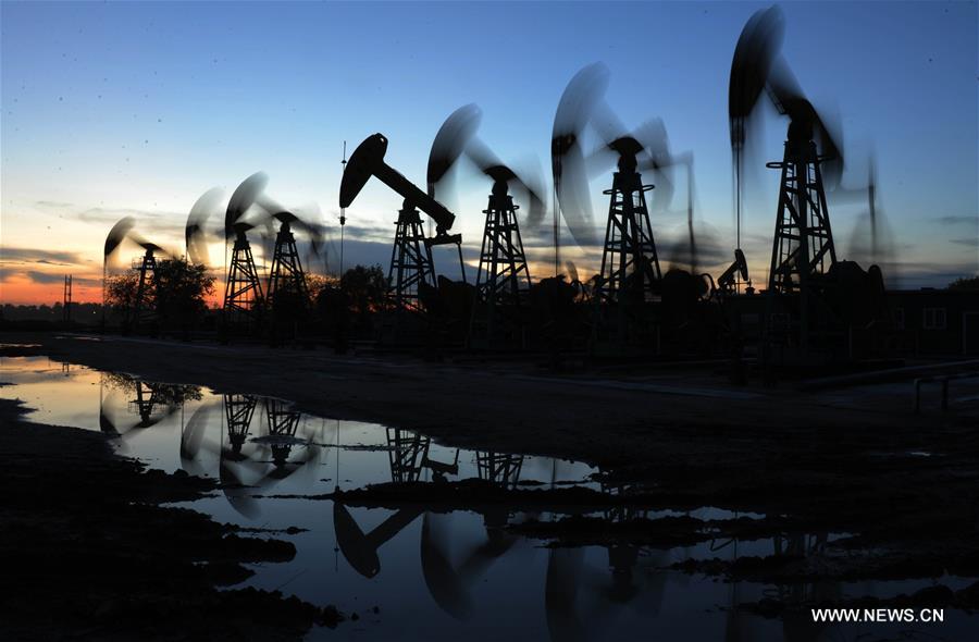 ??????? ????? ??? ??????? ?????? ?????? ?? 2017