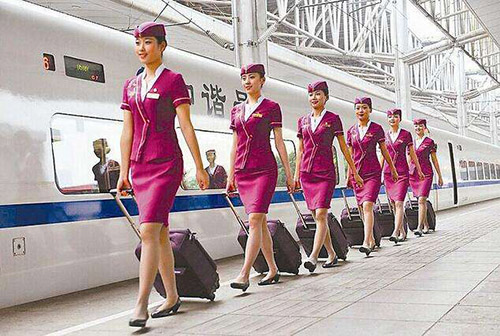 ????? ?????? ???? ?? ????? ??? ??????? ?? ?????? ?????? ??????