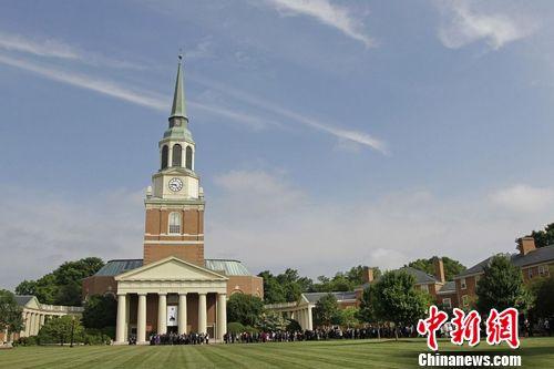 ?????: ???? ????? ?? ??? ?????? ???????? ??????? ??? 12 ????