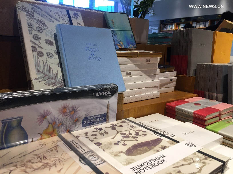 ????? : ??? ???? ?? ???? ??????