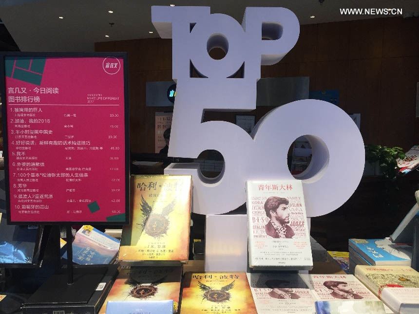 ????? : ??? ???? ?? ???? ??????