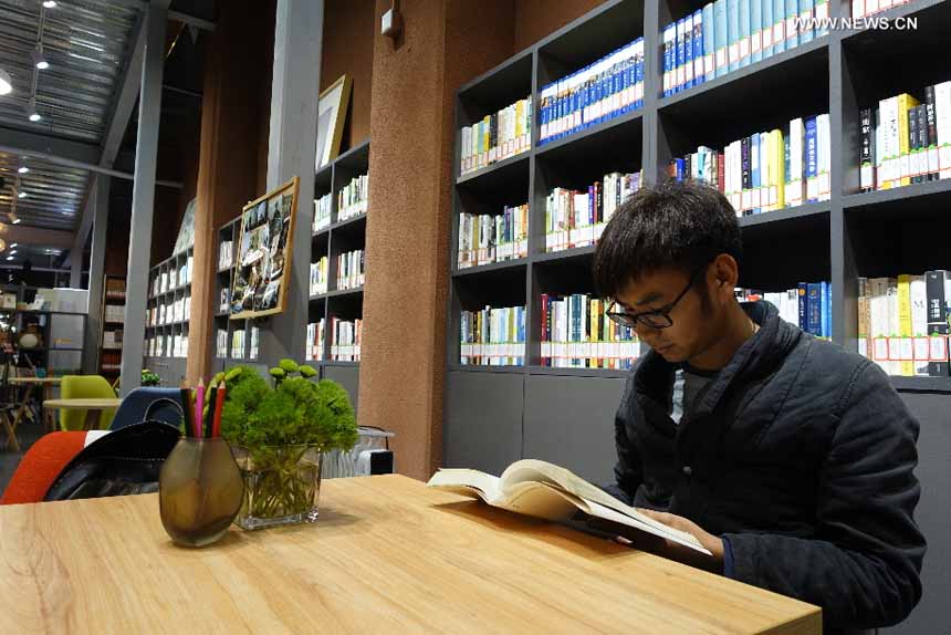 ????? : ??? ???? ?? ???? ??????