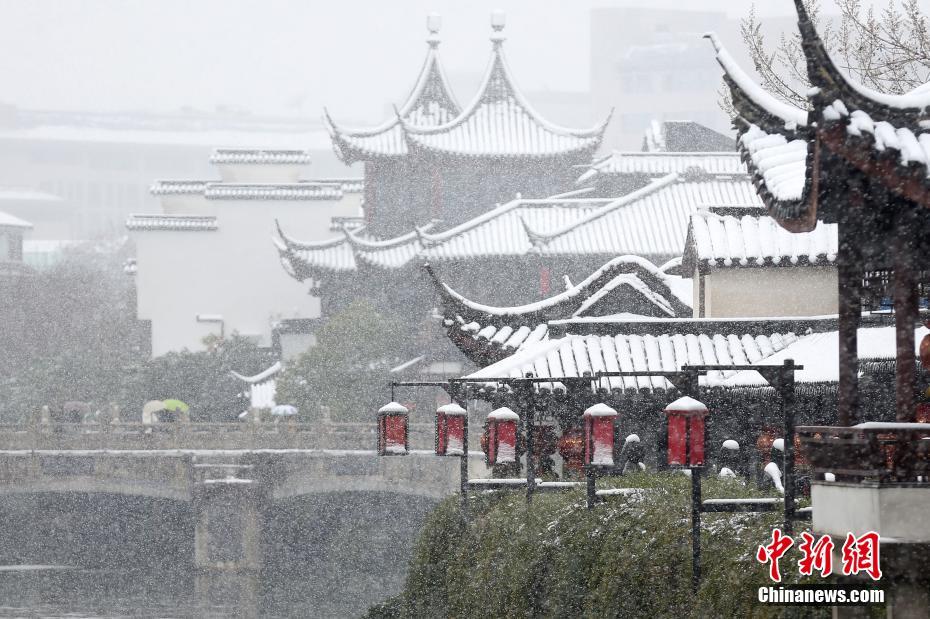 ????? ???? ????? ??????? ?? ??????? ???????