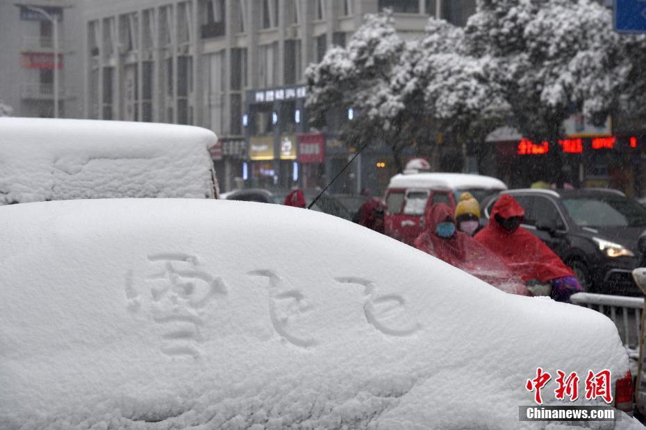 ????? ???? ????? ??????? ?? ??????? ???????