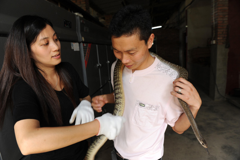 ??????: ?????? ???????? ?? ??? 