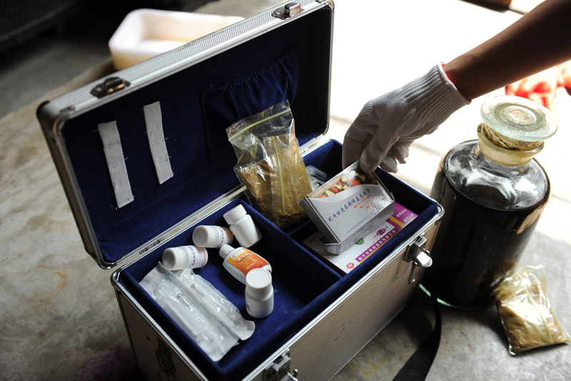 ??????: ?????? ???????? ?? ??? 