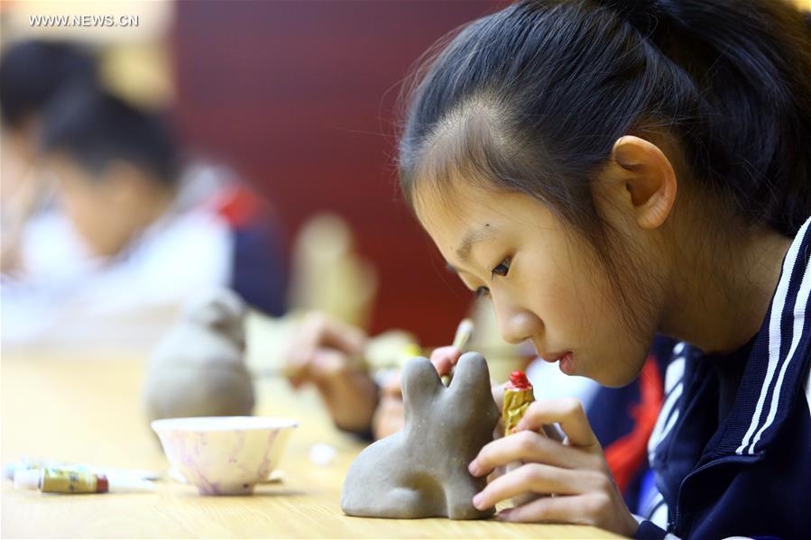 ???? ?????? ??????? ??? ?????? ????? ???????? ?????? ?????