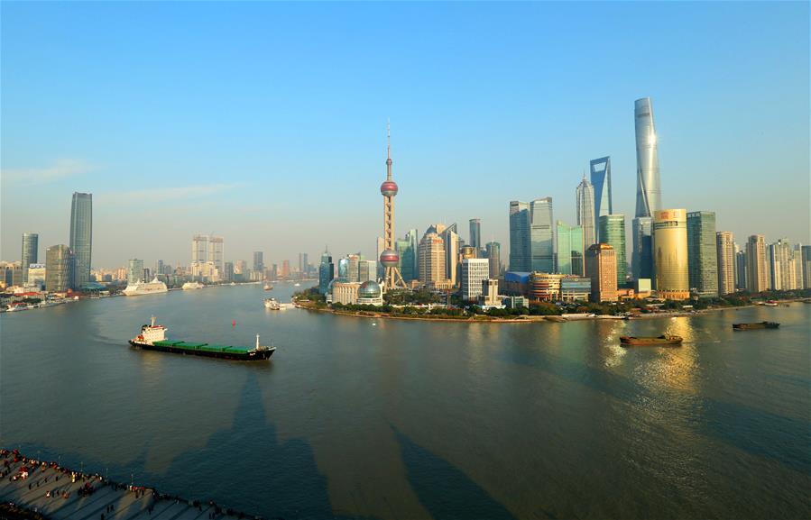 ??????? ???? ????? ??????? ??? 18 ???????